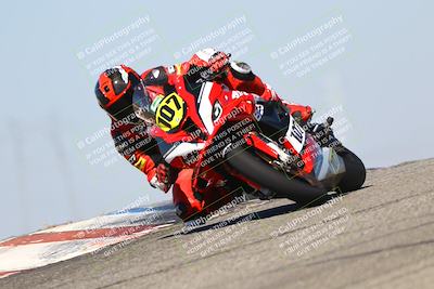 media/Oct-06-2025-2WTD (Mon) [[90522c3a0b]]/A Group/1pm (Grapevine)/